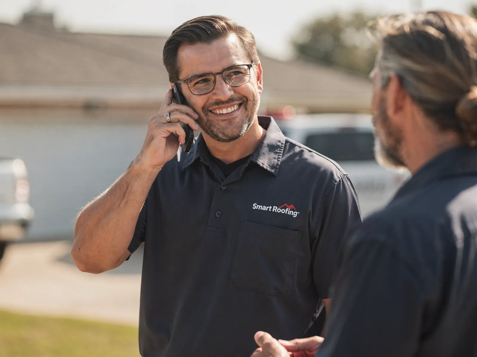 Roof Repair Rochelle, GA FAQs